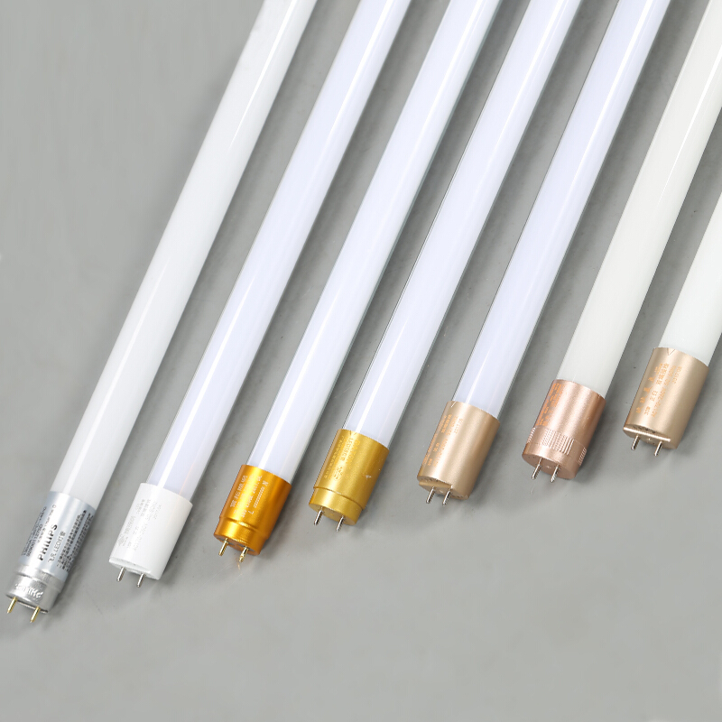 60.91.2米ledt8灯管高超亮 【报价,品牌,怎么样】 | 合电