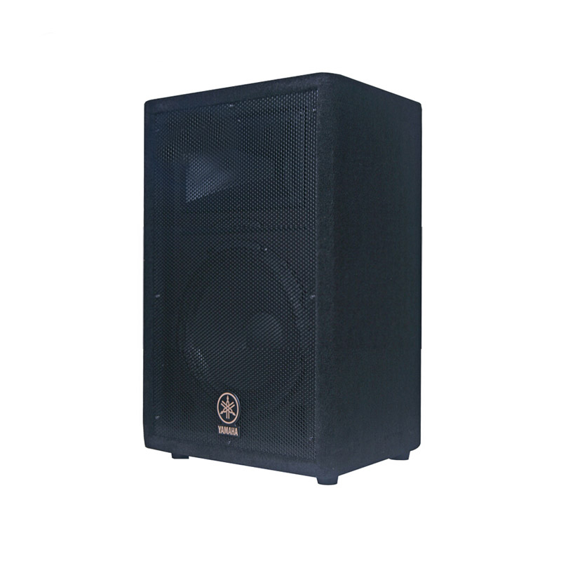 雅马哈（Yamaha）单只12寸音箱A12