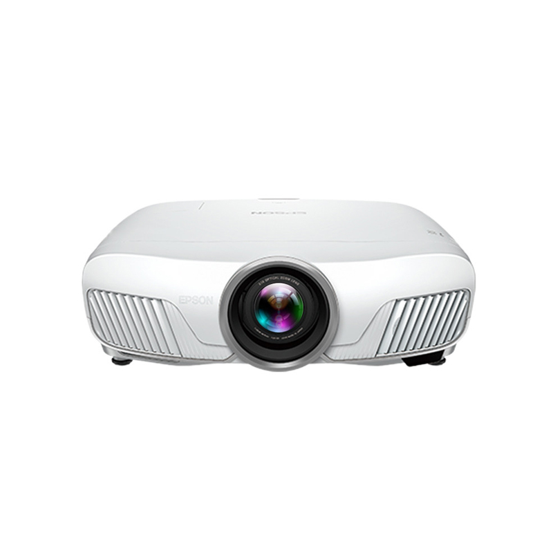 爱普生(Epson)家用高清投影机CH-TW8300W