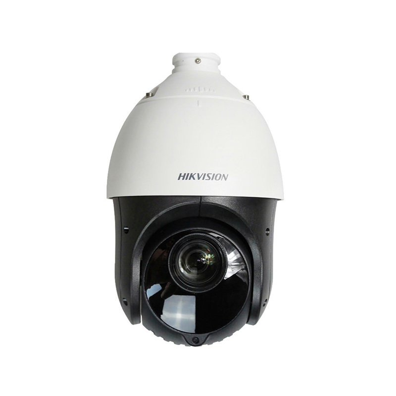 海康威视(HIKVISION）200万网络监控红外球机DS-2DC4220IW-D