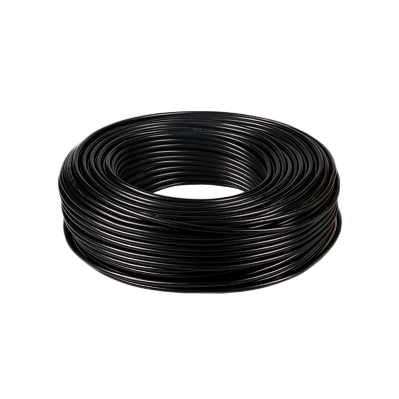 宏亮（Hongliang Cable）电源线RVV3×2.5