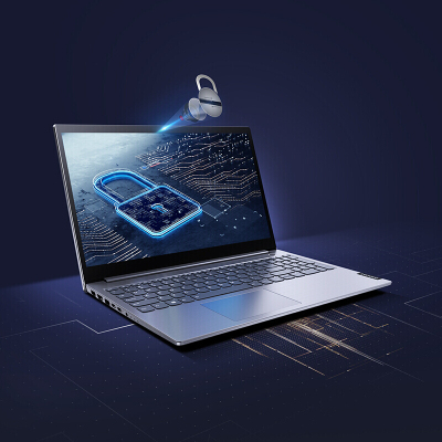 联想(lenovo) 威6 英特尔酷睿i5 15.