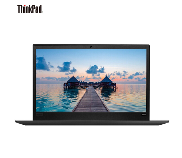 联想lenovothinkpade4900ycd14寸i58265u4g1t2g独1366x768led背光win