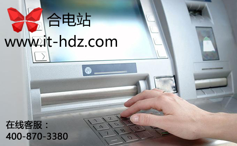 公共安全辅材采购必须要了解的有声监控