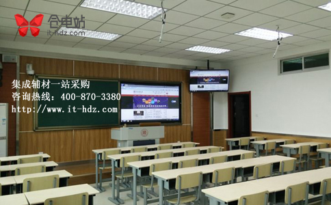 弱电集成辅材采购又超预算了