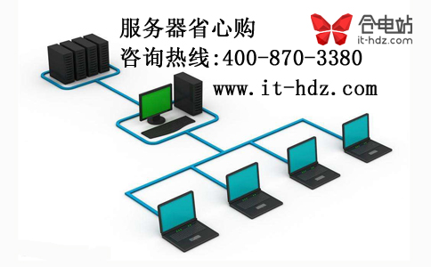 服务器瘫痪图（服务器坏了怎么办） 服务器瘫痪图（服务器坏了怎么办）「服务器瘫痪图片」 行业资讯