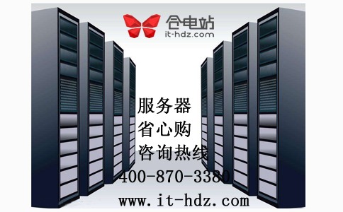 鹿晗把服务器PC弄瘫痪，不能全怪程序员