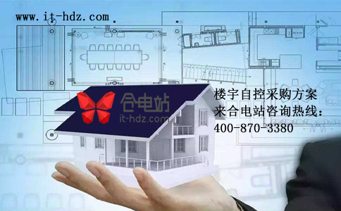 据观察：心情也和楼宇自控系统有关