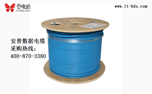 哪款六类数据电缆能吸引新中产