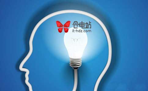 民心工程为人民  照明控制器打前锋