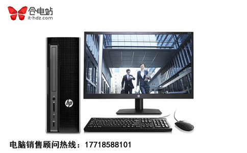 跳出这些套路 才能买到高质量的商用电脑